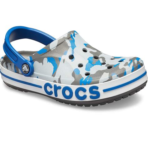 original crocs for men